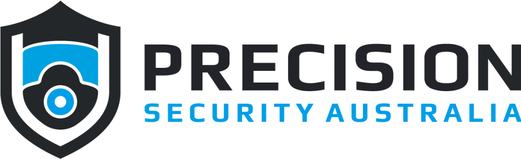 Precision Security Australia Pty Ltd